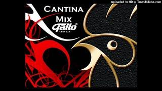 Cantina Mix #1 Dj Jonathan In The Mix