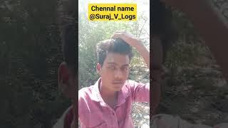 @Suraj_V_Logs_Dabhi