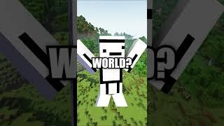 HOW MANY DIAMONDS DOES MOLDYSHMOLDY HAVE IN HIS HARDCORE WORLD?  #minecraft #minecraftshorts