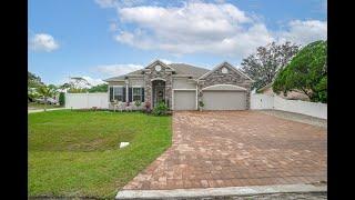 291 Bordeaux Ave NE, Palm Bay, FL 32907