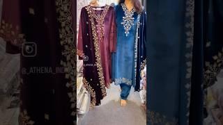 Weddings & Velvet Season                            Sizes- L to XXL Dm us or whatsapp at 9958898739