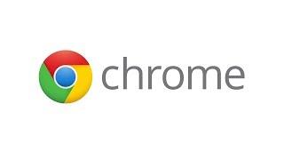 I Want to Restore My Google Chrome Homepage/New Tab Page Back To Default [Tutorial]