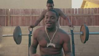 Joey Fatts - Fuc You (Official Video)