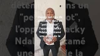 30 novembre 2024