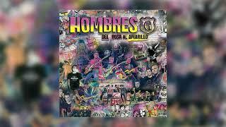 Hombres G - Venezia (Audio Oficial)