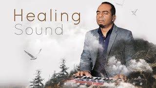 Healing Sound | Israel Medina