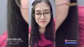 Lipetin Baju Sekalian Tanya Mana Yang Cocok Part 2