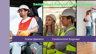 Construction Sector in Ireland - CareersPortal