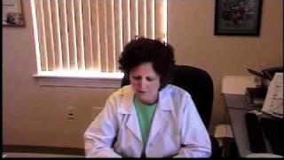 Reality Check:  A NC Physician's Office Shows Steps to Process an Insurance Claim