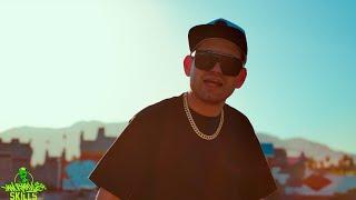 Shinese B - Somos Bandidos (Video Oficial) @AnormalSkills