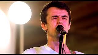 Flaccid - Clean and Wiggle (Nap House Sessions)
