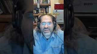 Understanding AMMs: Insights from David Schwartz