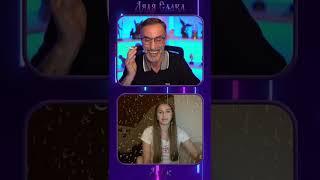 Дядя Слава чат рулетка Отвага