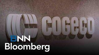 Cogeco to launch wireless services in Canada