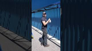 Apprentice Life #avation #aircraftmechanic #aircraftmaintenanceengineering