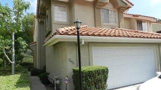 Sabre Springs Property Management - San Diego Professional Property Management