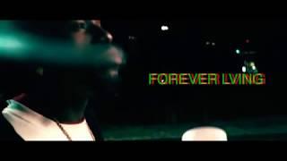 PBM Yung Ru - “Forever Living”