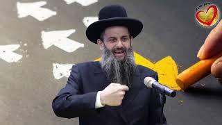 הכי לא פשוט להיות פשוט‼️