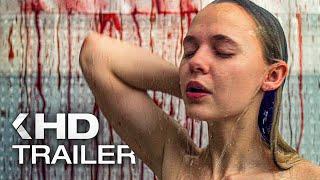 FEAR OF RAIN Trailer German Deutsch (2021)