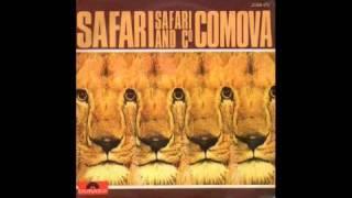 Safari And Co. - Safari