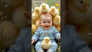 Alifun ba taun sa  Naat |Beautiful Naat 66️  cute baby  #baby #cutebaby  #islamicshorts