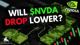 NVIDIA Stock Price Analysis | Top $NVDA Levels To Watch for January 10th, 2025