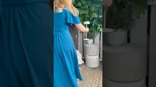 Amazonhack oder DIY Betontisch