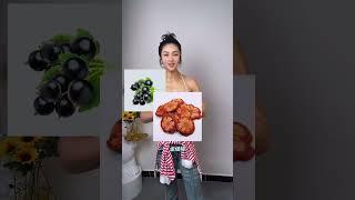 姐妹们，腿好看了，披个麻袋都有人给你街拍。#街拍 #亲测分享 #自律