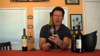 Stan The Wine Man TV: Episode 46