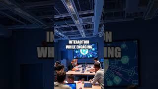 Mastering the Shift toward Cyber-Psychology