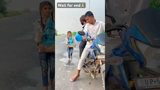 Deva Shree Ganesha#shorts #shortvideo #youtubeshorts