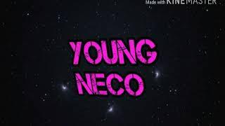 Ghost [YoungNeCo]
