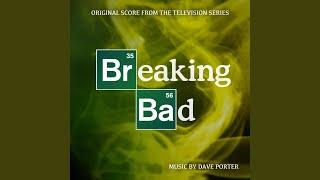 Breaking Bad Main Title Theme (Extended)