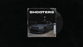 Big Scarr Loop Kit / Sample Pack 2023 - "Shooters" (SleazyWorld Go, Nardo wick, Pooh Shiesty)