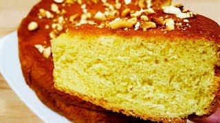 НЕРЕАЛЬНО ВКУСНЫЙ ПИРОГ к чаю. ОЧЕНЬ БЫСТРЫЙ РЕЦЕПТ - Кулинарная Минутка ТВ | Pie Quick Recipe