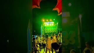 Song name comment guyspro.Danu Yadav mo.8435835026#dhumallovers #bestdhumal #viralshorts #dhumal