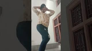 Poonam Chandra Sultanpur 