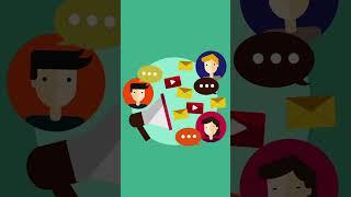 Как набрать подписчиков на YouTube ?