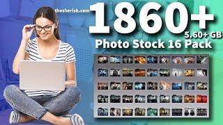 Photos Stock Bundle Download In HD Files |HD Backgrounds Download| Sheri SK