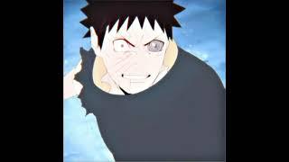 anime amv #naruto #music #anime #animeedits #shorts #аниме #alexamv