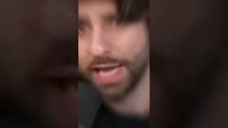 SypherPK Hid These 3 Secrets From You!