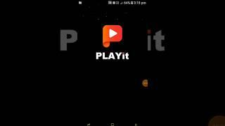 PlaYit 100% hidden setting  #shorts #viral #trending