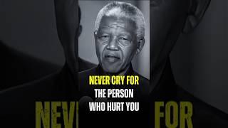 #motivation#quotes#2024@Priyal_Kukreja@issei0806@shfa2@shfa-1@A4a4a4a4#1k#1m#1v1