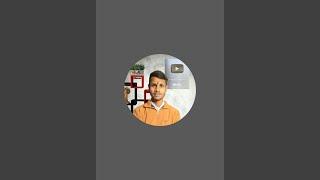 Nitish Yt Tech is live For New YouTubers