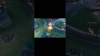 Top bijan #datcony #highlights #liênquânmobile #topbijan #xuhuong