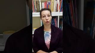 Ведение методической базы в учебном центре,  библиотека