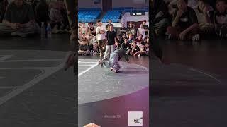 #dance #breakdance #dancer #bboy #dancing #hiphop
