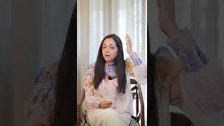 Does hair oil helps hair growth ? By Dr Rashmi Shetty