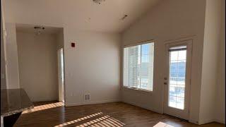 Lemhi: 2 bedroom / 1 Bathroom | 1,012 - 1,077 sqft