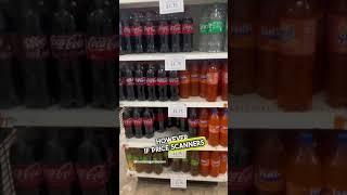 The Dollar Store Doesn't Exist Anymore 